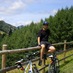 David Xdo (@davidxdo) Twitter profile photo