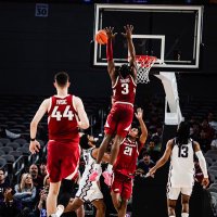 Almamy Thiero (@thieroalmamy) 's Twitter Profile