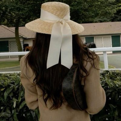 أمرأةٌ فُولاذية ..ذات قوة ناعمة