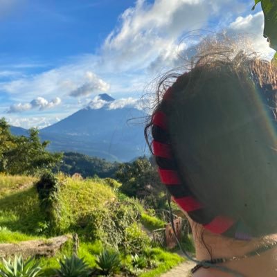 _buffdaddy_'s profile picture. 🦤🦚🐝 Oșun 🥥🦚🦤