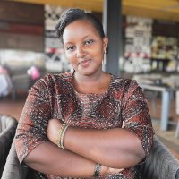 Mrs. Abaho (@thegodlife_) 's Twitter Profile Photo Mrs. Abaho (@thegodlife_) 's Twitter Profile Photo