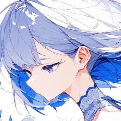 ゲームや音楽が大好き！天星えるです！ 配信準備中！！！！