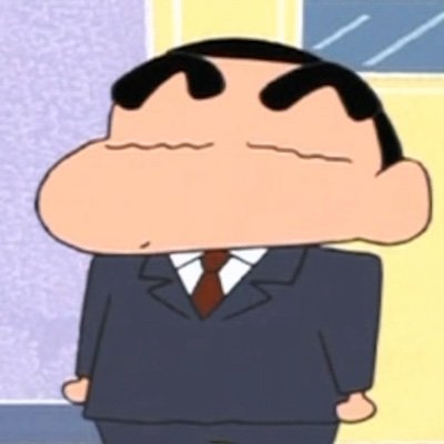 plum_flower01's profile picture. 나한테 해주고 싶은 말을 하는 사람