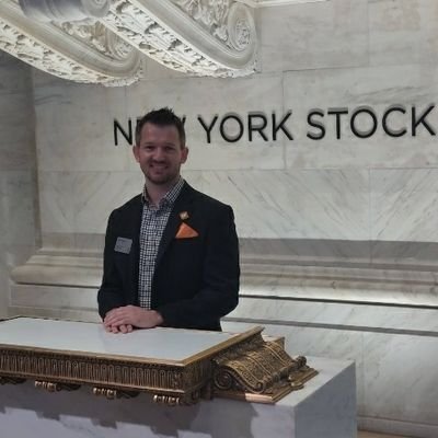 JurieVictor's profile picture. 