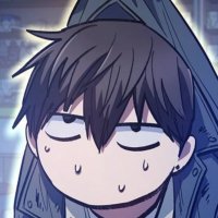 🐳 ≫🥛≪ Kira✨Kira✨⚡️🍯〜☆* (@benpizza_m) 's Twitter Profile Photo 🐳 ≫🥛≪ Kira✨Kira✨⚡️🍯〜☆* (@benpizza_m) 's Twitter Profile Photo