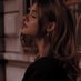 MJ (@shhkoihaii) Twitter profile photo MJ (@shhkoihaii) Twitter profile photo