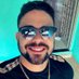 Rodrigo Rodrigues (@rodrigorod310) Twitter profile photo Rodrigo Rodrigues (@rodrigorod310) Twitter profile photo