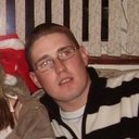 wayne brookes - @waynebrookes1 - Twitter