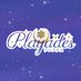 Playades(ﾌﾟﾚｱﾃﾞｽ)キャスト募集中 (@playades118) Twitter profile photo
