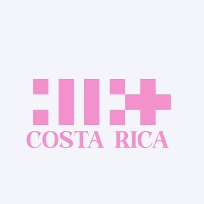 1st Fanclub for @ILLIT_official in Costa Rica | IG: @illit_costarica FB: @ILLITCostaRica | illitcostaricafc@gmail.com | #ILLIT #아일릿 #I_LL_LIKE_YOU