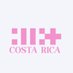 I'LL-IT Costa Rica (@illit_costarica) Twitter profile photo I'LL-IT Costa Rica (@illit_costarica) Twitter profile photo