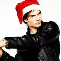 Damon Salvatore (Parody) (Active) (@irrsistablestud) 's Twitter Profile