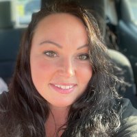 Donna (@exerciseurheart) 's Twitter Profile Photo