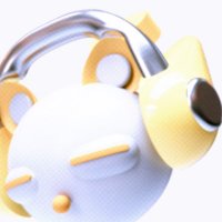 gn (@genki_nezumix) 's Twitter Profile Photo gn (@genki_nezumix) 's Twitter Profile Photo