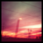 deepintomusic's profile image
