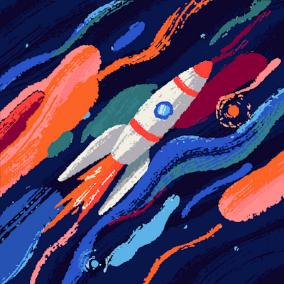 crypto4013's profile picture. 