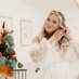 Alyssa LeBlanc-Picou🎀🌷✨ (@alyssaleblanc24) Twitter profile photo Alyssa LeBlanc-Picou🎀🌷✨ (@alyssaleblanc24) Twitter profile photo
