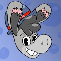 DT-Trooper (@troop_art73) 's Twitter Profile Photo