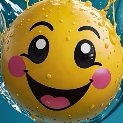 ArancibeAndres's profile picture. Argentino. Influenciado por el arte, las letras, la música. Fue muy evidente a corta edad. Becquer, G. Lorca, Hemingway, Neruda, Benedetti. Amante del FÚTBOL