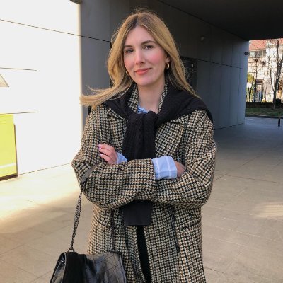 Gagcidgessx's profile picture. Light up your life with confidence and become a better person