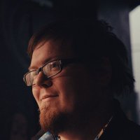 Jet - Kaizer (@jetkaizer) 's Twitter Profile