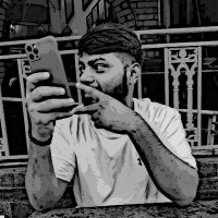 Roy (@theminuend) 's Twitter Profile Photo Roy (@theminuend) 's Twitter Profile Photo