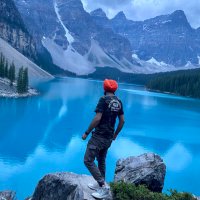 Karan J Singh (@sovereign_sikh) 's Twitter Profile Photo Karan J Singh (@sovereign_sikh) 's Twitter Profile Photo