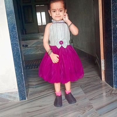 KhatanaRotash's profile picture. ✍️✍️I love my daughter Riya khatana ❤️