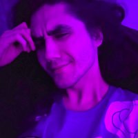 Icarus Bath🇨🇦 (@omniicarus) 's Twitter Profile