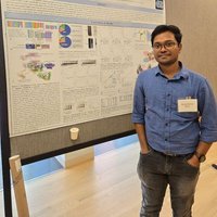 Dr. Sourav Kr. Patra (M.Sc, PhD) (@souravkp91) 's Twitter Profile