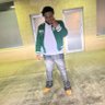 nolovekliff5's profile picture. Upcoming Artist For Booking,Beats & Features Contact: 803-761-8258 Or FBEKLIFFBOOKING@GMAIL.COM|LLTIX |LLLuni | LLRixhie| 8.12 👶🏾❤️| DGTM| 1st48Gvng