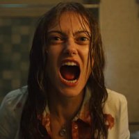 mar π¦π· (@strugglingmar) 's Twitter Profile