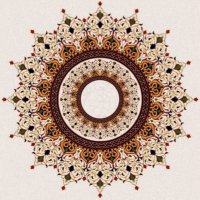 سَـ🌸♡ (@sslaawy) Twitter profile photo