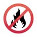 Les Non-Brûleurs pour la santé et le climat (@stopcombustion) Twitter profile photo Les Non-Brûleurs pour la santé et le climat (@stopcombustion) Twitter profile photo