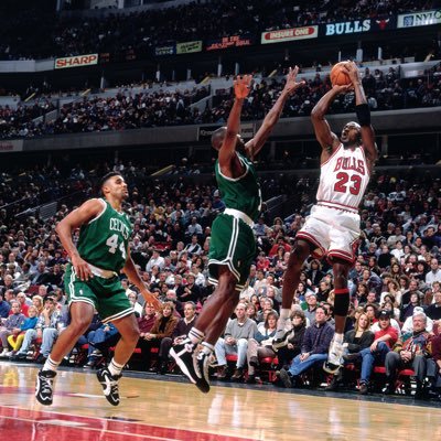 shaq_xiao's profile picture. When in Rome, do as the Romans do.