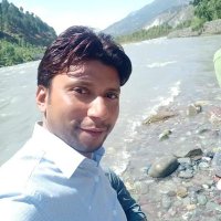 Muhammad Sajid (@next_mover5735) 's Twitter Profile