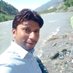 Muhammad Sajid (@next_mover5735) Twitter profile photo Muhammad Sajid (@next_mover5735) Twitter profile photo