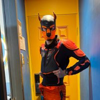 Fuskyfun (@fuckyfusky) 's Twitter Profile