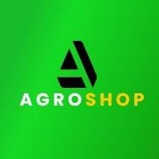 AgroShop_'s profile picture. Our platform empowers farmers and suppliers to enhance product traceability, Blockchain allowing consumers to verify the origin and quality of agricultural prod