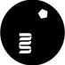 Saacnicteh Toledo-Patino (@saacnicteh) Twitter profile photo Saacnicteh Toledo-Patino (@saacnicteh) Twitter profile photo