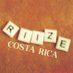 RIIZE Costa Rica (@riize_costarica) Twitter profile photo RIIZE Costa Rica (@riize_costarica) Twitter profile photo