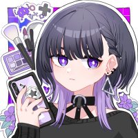 かいかつ (@sinfactant_ad) 's Twitter Profile