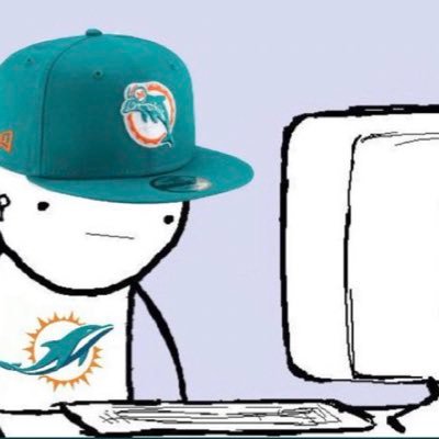 tilar6's profile picture. i am a person? strong opinions on dolphins and penguins.