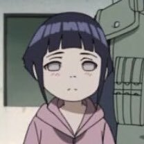 superkard's profile picture. 