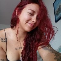 πΆπΎπβ―π (@_ailensilva) 's Twitter Profile