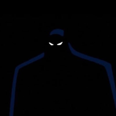 SSDD6137's profile picture. 