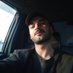 فيتش (@zamiruwk) Twitter profile photo فيتش (@zamiruwk) Twitter profile photo