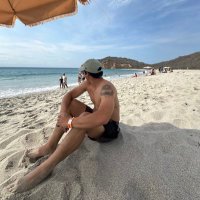 Marcelo Torres (@794_marcelo) 's Twitter Profile