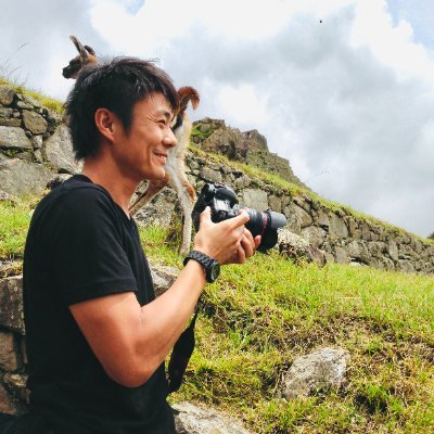 LifestylePhotographer. surf,travel,wanderlust
https://t.co/hdVcRjvmSi… https://t.co/FbskWzURSV