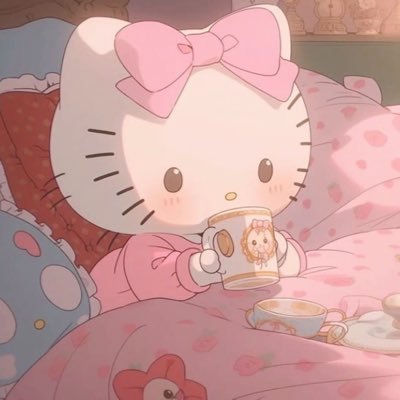 na__yu1's profile picture. 